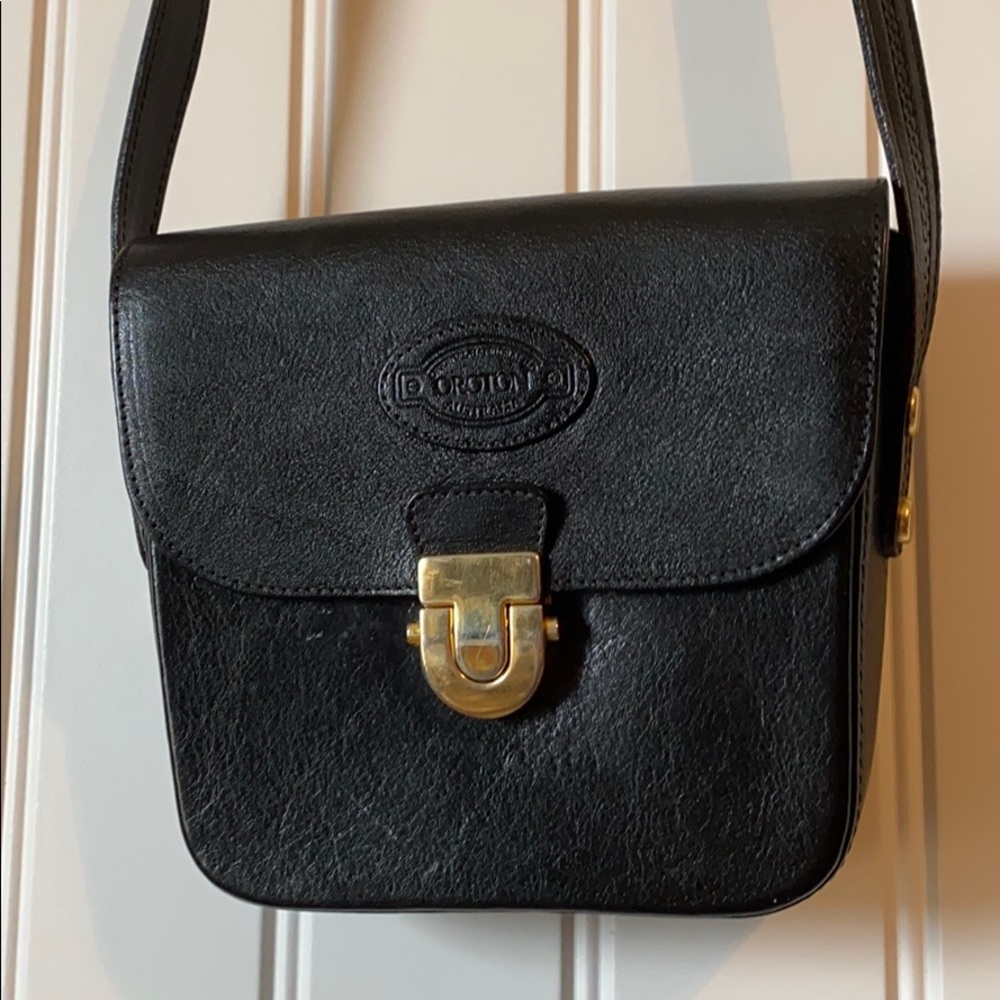 Oroton Crossbody